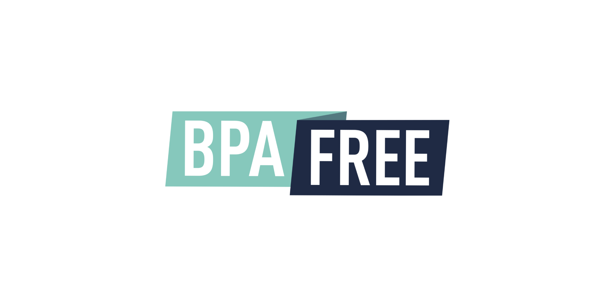 Apa itu "BPA Free" ?