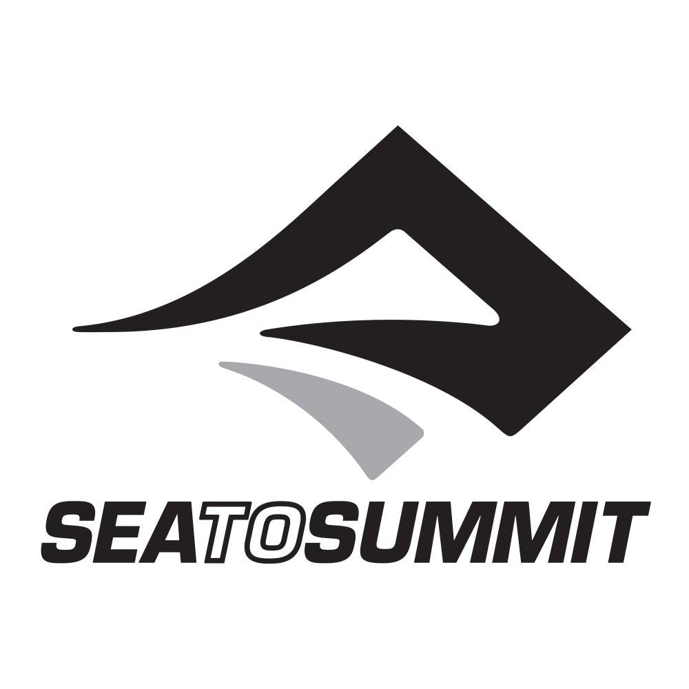 Sea to Summit - To Equip and Inspire