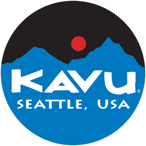 KAVU - The Story