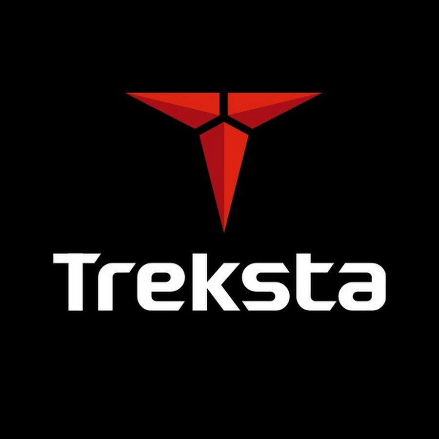 Treksta - Number One in Quality, Comfort, and Style